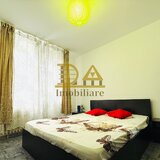 Bucurestii Noi, 0 comision, apartament cu 2 camere de vanzare, et. P/8